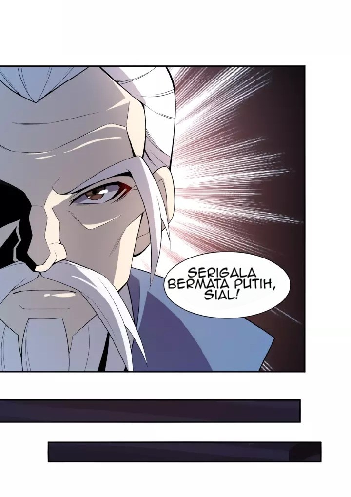 World Of Immortals 2 Chapter 09.5 Gambar 20